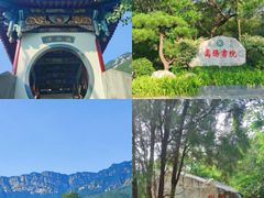 -禅宗少林·音乐大典