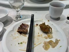 -眉州东坡(民族园店)
