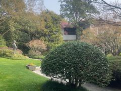 -中国茶叶博物馆(双峰馆区)