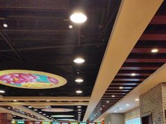 -点都德(千灯湖环宇城店)