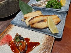 -一本料理(西溪天街店)