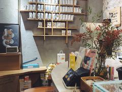 -PAUSE(恒大广场店)