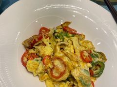 -围龙屋客家食府(福田店)