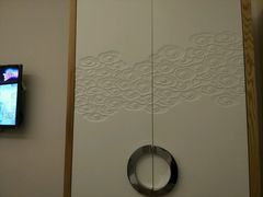 -新盈光·云会所(百丈东路店)