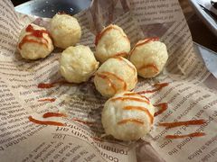 -小众香港茶餐厅(金山店)