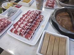 -傣妹火锅(建军东路店)