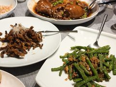 -绿波廊(豫园店)