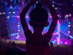 -小荧星艺校(浦东中环分校)