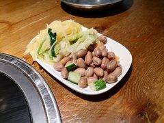 -新辣道鱼火锅(航天万源店)