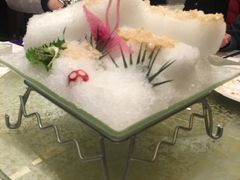 -富黎华海鲜大酒楼(正大广场店)
