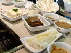 android_upload_pic-海底捞火锅(海宁路店)
