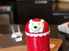 -星巴克(成都龙湖三千集店)