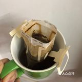 挂耳咖啡☕️