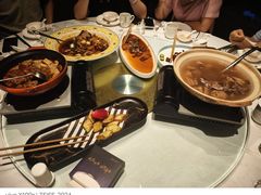 -新安人家·22年本地餐厅