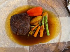 -BONAZZA 意大利餐厅