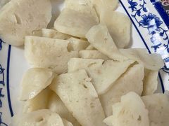 -长人馄饨铺(解放街店)