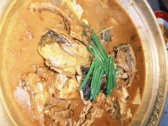 -解家河南菜(商鼎路店)