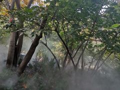 -郭守敬纪念馆