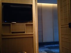 包房-SPA·印象足道养生(大运河度假区四望亭店)