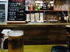 -鸟内会居酒屋(得意潮馆店)