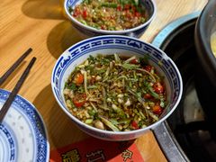 -阿鸡鱼庄·顺德鲜蒸小炒(亚运村店)