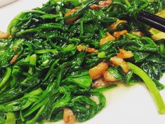 -潮中人·潮州菜(益乐路店)