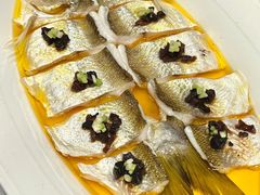 -天然台1908(中建广场店)