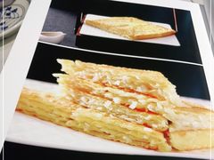 -小城外婆肴私房菜.家宴聚集点(圆明园颐和园·清河上地店)
