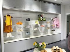 -盛京大奥莱(沈阳奥体店)
