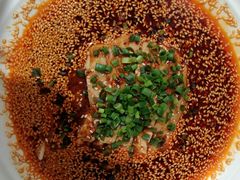 -陶然居·重庆菜(南滨路店)