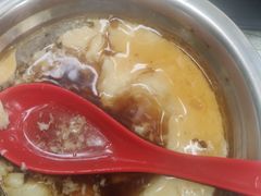 -欧阳家吊炉饼(九纬路店)