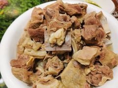 -天然居文化美食城(浮阳大道店)