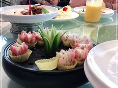 -1921餐厅.精选.浙味(一线西湖湖景店)
