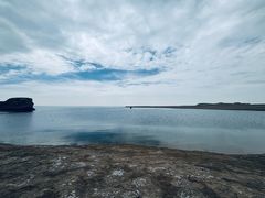 -敦煌雅丹国家地质公园