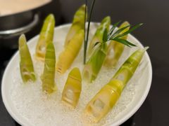 -官也街澳门火锅(新源里店)