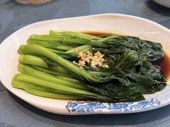 -粤香楼(新光里店)