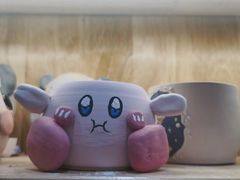 -青韵台陶艺Diy(永庆坊店)