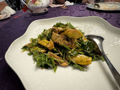 -惠食佳·朱雀(东方商厦店)