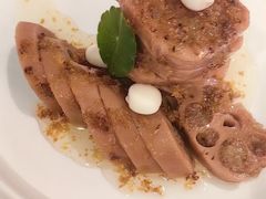 -万龙洲海鲜·粤菜(亚运村店)