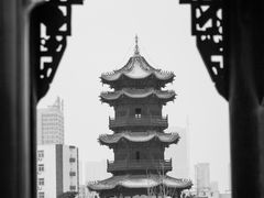 -迎泽公园