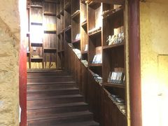 -今邕烧烤(园湖店)