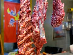 -九记潮汕现切鲜牛肉自助火锅(新开铺店)