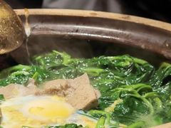 -粤·向群饭店(二沙岛店)