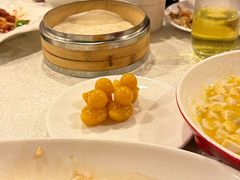-全聚德(上海首店浦东店)