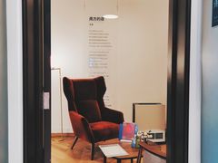 -思南书局·诗歌店