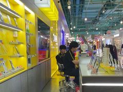 -爱回收(宝山万达店)