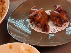 -香港财记(汇励99城市公园店)