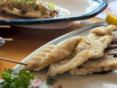 -天正河鲀·河豚亭(大连店)