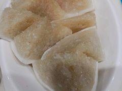 椰子饭-南海渔家•海鲜•正宗海南菜(海棠湾店)