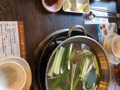 -新村一只鸡(新村本店)